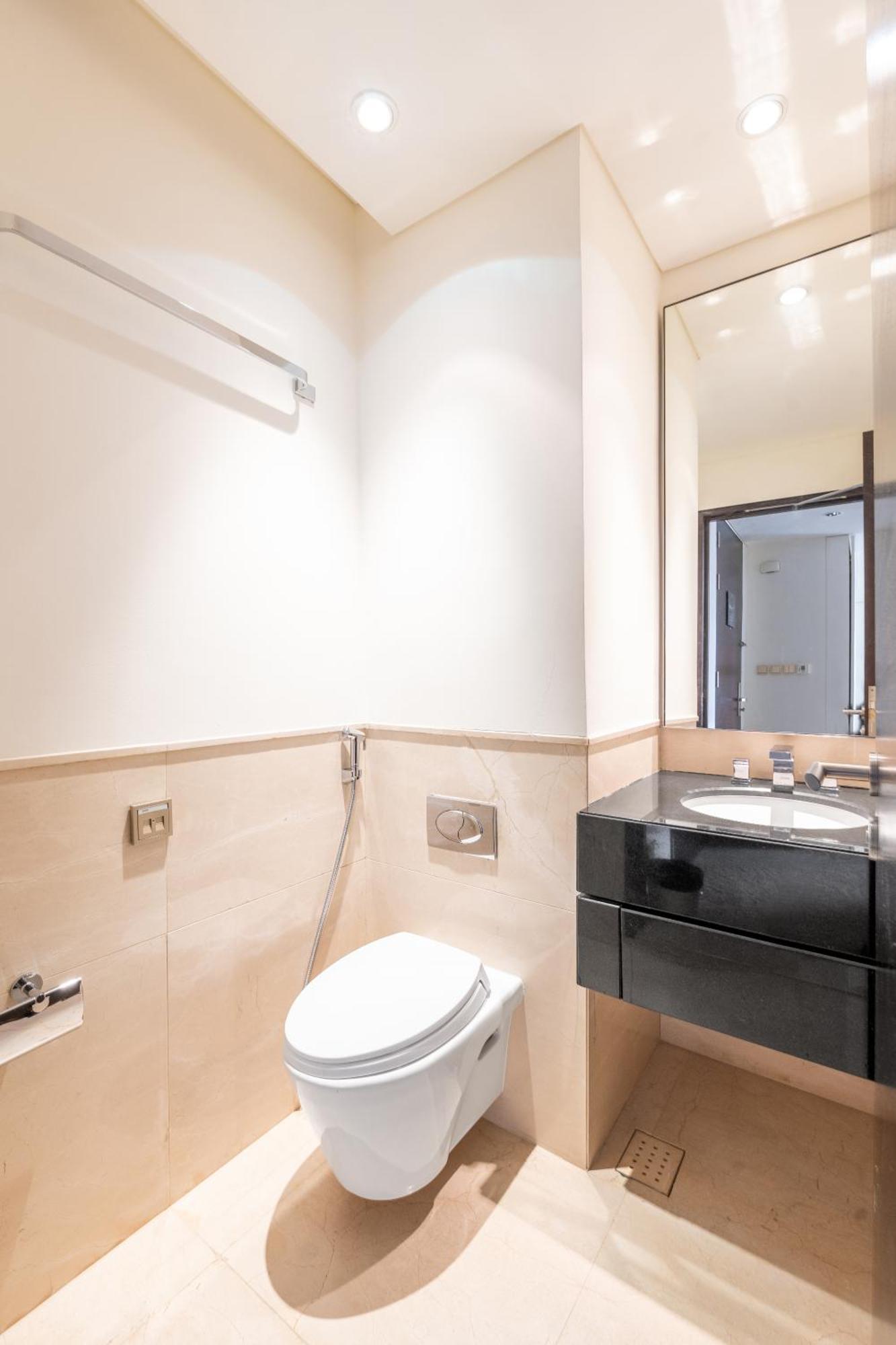 Address Dubai Marina, Gardenia Suites Full Marina View With Direct Access To Marina Mall 外观 照片